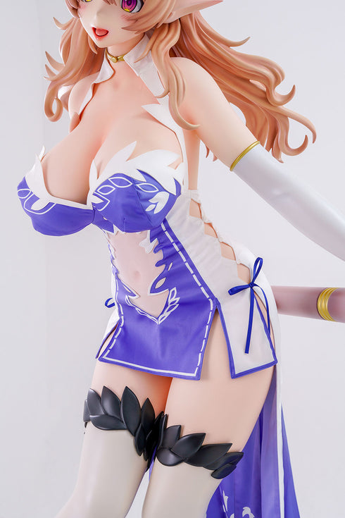 『デスボール』キキョウ NONスケール