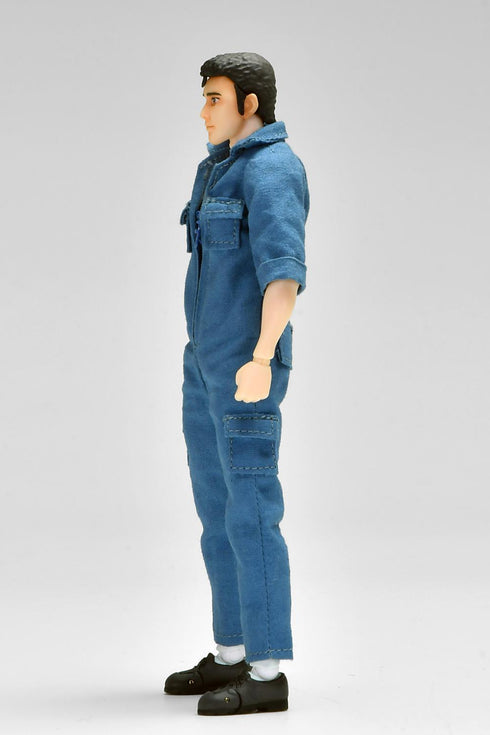 『くそみそテクニック』阿部高和