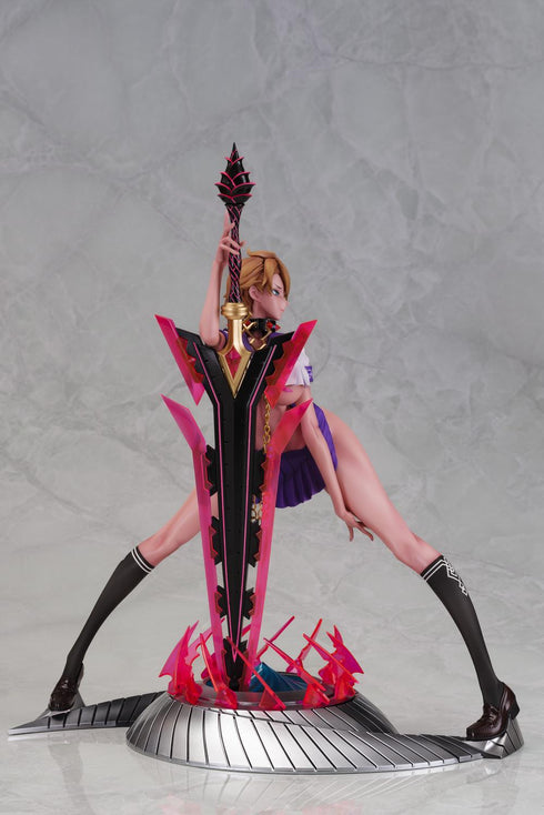 『飛鳥瑠衣』夏セーラーVer.【202512再販】