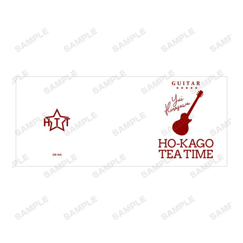 『けいおん!』平沢 唯 モチーフマグカップ【202602再販】