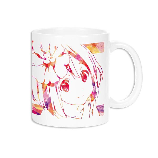 『けいおん!』平沢 唯 マグカップ vol.2【202602再販】