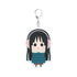 『けいおん!』秋山 澪 私服ver. NordiQ BIGアクリルキーホルダー【202602再販】