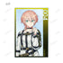 『MILGRAM -ミルグラム-』トレーディングアクリルカード vol.1(単位/BOX)【202601再販】