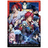 『転生したらスライムだった件』紅蓮の絆編 クリアファイルA【202601再販】