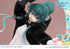 『くまクマ熊ベアーぱーんち!』PRISMA WING ユナ 1/7スケール 完成品フィギュア