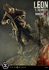 『バイオハザード RE:4』アルティメットプレミアムマスターライン レオン・S・ケネディ