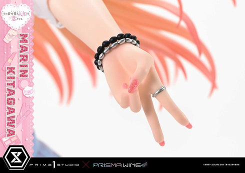 『その着せ替え人形は恋をする』プレミアムマスターライン 喜多川海夢