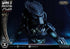 『エイリアンズVS.プレデター』リアルエリートマスターライン ウルフプレデター DX版