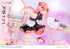 『カッコウの許嫁』PRISMA WING 天野エリカ 1/7スケール 完成品フィギュア