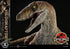 『ロスト・ワールド/ジュラシック・パーク』レガシーミュージアムコレクション ヴェロキラプトル 1/6