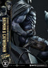『バットマン(コミック)』アルティメットプレミアムマスターライン バットマン&キャットウーマン(Concept Design by CLAY MANN)