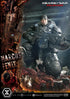『Gears of War: Reloaded』リアルエリートマスターライン マーカス・フェニックス