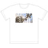 『GAMERA -Rebirth-』Tシャツ(A)【202504再販】