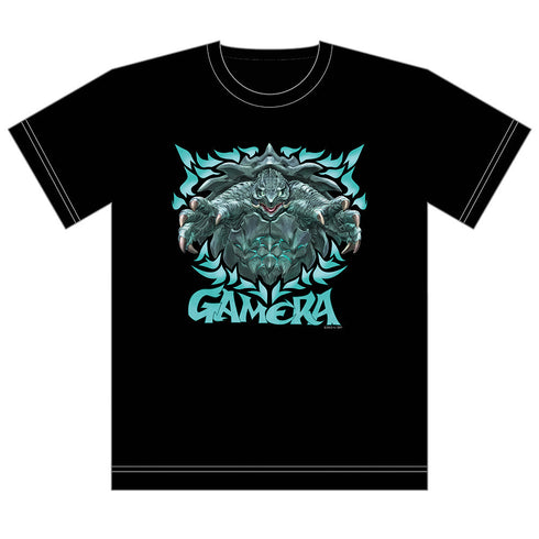 『GAMERA -Rebirth-』カラーTシャツ(B)【202504再販】