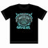 『GAMERA -Rebirth-』カラーTシャツ(B)