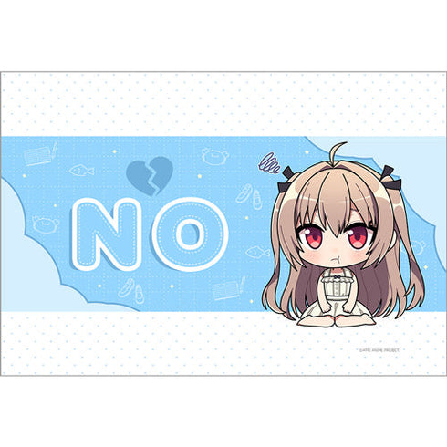 『ATRI -My Dear Moments-』まくらカバー(アトリ)