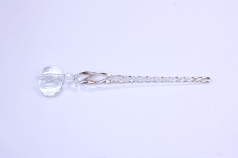 『文豪ストレイドッグス』ガラスペン 中島敦