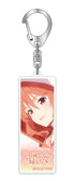 『甘神さんちの縁結び』トレーディングスティックアクリルキーホルダー【BOX】