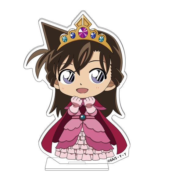 『名探偵コナン』RPGコレクション アクリルスタンド 毛利蘭