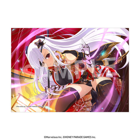 『閃乱カグラ』2L判ブロマイド Vol.4【BOX】