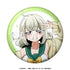 『魔法少女にあこがれて』57mmホロ缶バッジ【BOX】