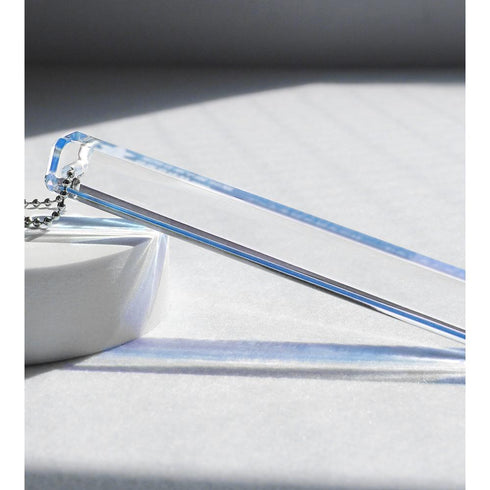 『少女☆歌劇 レヴュースタァライト』神楽ひかり アクリルホテルキーホルダー【202601再販】