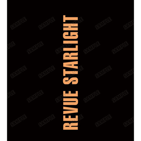 『少女☆歌劇 レヴュースタァライト』西條クロディーヌ 第2弾 カレッジパーカーメンズ【202601再販】