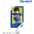『ブルーロック』蜂楽 廻 キャラクタービジュアルフォンタブ【202601再販】