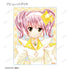 『しゅごキャラ!』トレーディングカラーイラストアクリルカード(単位/BOX)【202601再販】