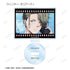 『鴨乃橋隆的禁斷推理』交易場景寫真壓克力立牌(單位/BOX)【202601再販】