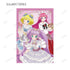 『プリパラ10周年』描き下ろし 花まつりver. トレーディングポストカード(単位/BOX)