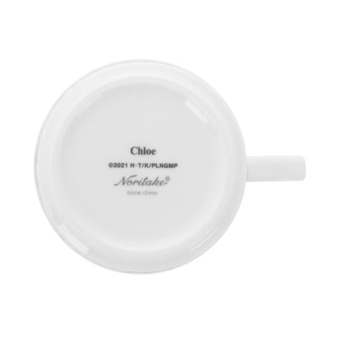 『Fate/kaleid liner プリズマ☆イリヤ Licht 名前の無い少女』ノリタケコラボ クロエ・フォン・アインツベルン カップ&ソーサー