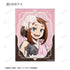 『僕のヒーローアカデミア』描き下ろし 花やしきver. トレーディングアクリルカード(単位/BOX)