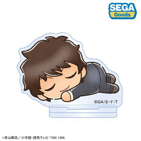 『名探偵コナン』ねむねむころりん アクリルスタンド Vol.3【BOX】