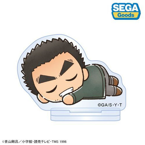 『名探偵コナン』ねむねむころりん アクリルスタンド Vol.3【BOX】