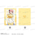 『五等分の花嫁*』クリアファイル ジャージメイドVer. 中野一花
