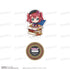 『ラブライブ!サンシャイン!!』トレーディングアクリルスタンド(きゃらどるちぇ) 魔法学校Ver.【BOX】