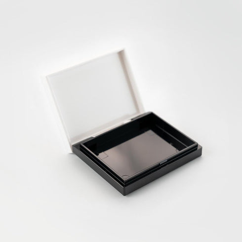 『悲劇の元凶となる最強外道ラスボス女王は民の為に尽くします。』アイパレットBK×WT プライド