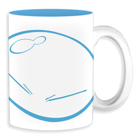 『転生したらスライムだった件』マグカップ【202601再販】