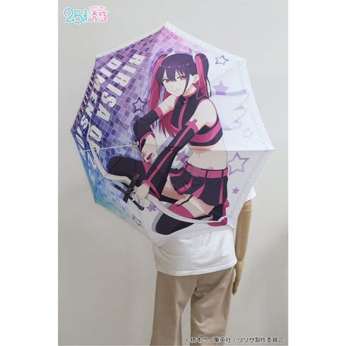 『2.5次元の誘惑』描き下ろし 折ITAGASA 【ミリエラ】天使空挺隊ver.