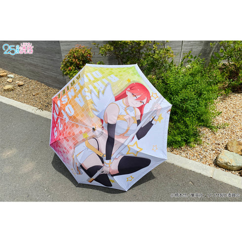 『2.5次元の誘惑』描き下ろし 折ITAGASA 【アリエル】天使空挺隊ver.