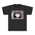 『魔法少女にあこがれて』グラフィックTシャツ 【マジアベーゼ】