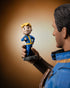 『フォールアウト』Fallout 1/6 Sole Survivor (Male) 1/6 ソール・サバイバー(男)