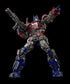 『バンブルビー(トランスフォーマー)』バンブルビー DLX Optimus Prime (Cybertron Mode)(DLX オプティマスプライム(サイバトロン星モード))