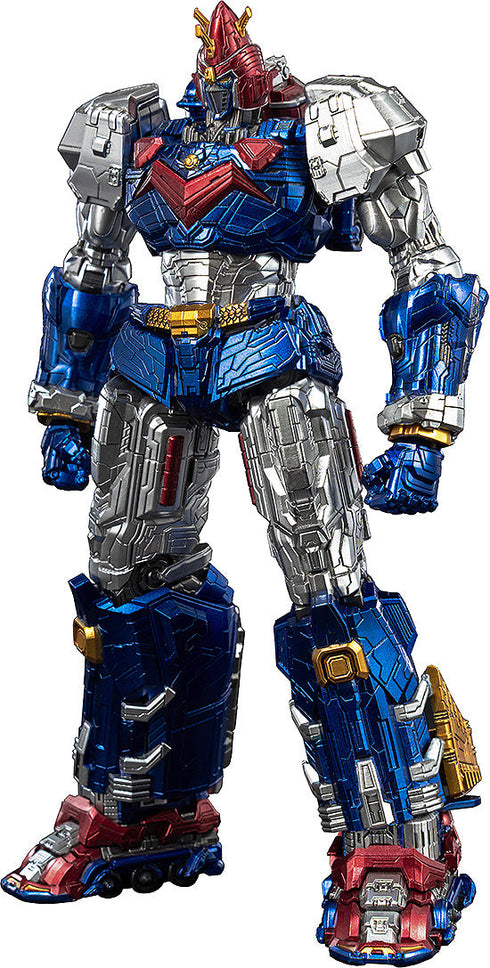 『ボルテスV』レガシー MDLX ボルテスV(レガシー版)