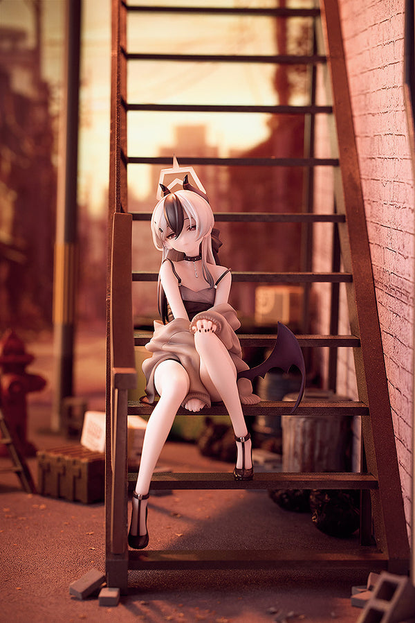 『ブルーアーカイブ -Blue Archive-』カヨコ(ドレス) メモリアルロビーVer.