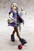 『GUILTY GEAR -STRIVE-』ブリジット 可動プラスチックモデルキット PURPLE COLOR Ver.