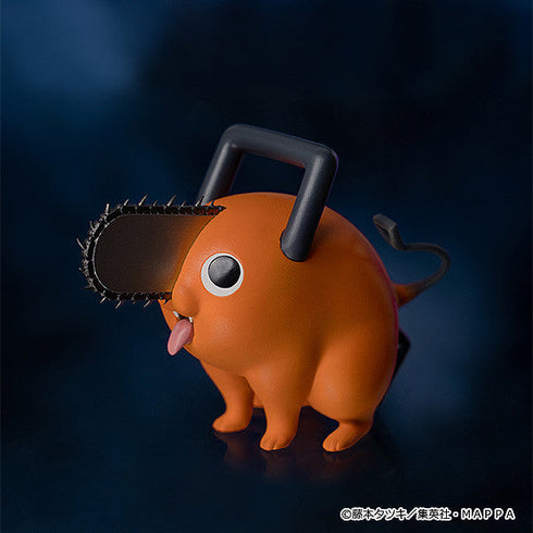 『チェンソーマン』フィグゼロ 1/6 デンジ【202601再販】