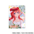『五等分の花嫁*』ウェディングドレス トレーディングクリアカード【BOX】