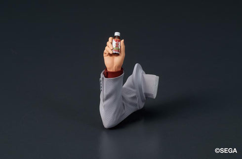 『龍が如く』DIGSTA 桐生一馬【202507再販】